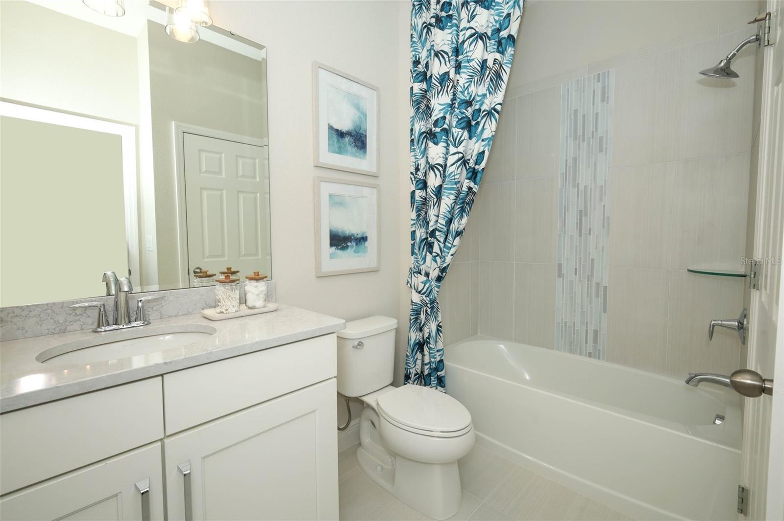 5288 Obsidian Gate Dr Property Photo 62
