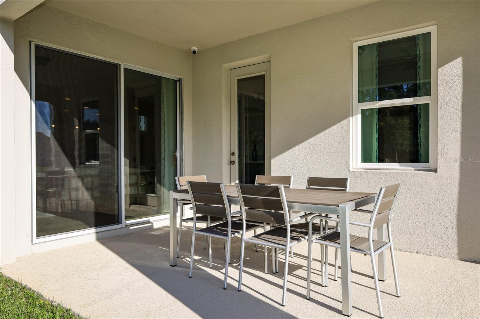 5288 Obsidian Gate Dr Property Photo 63