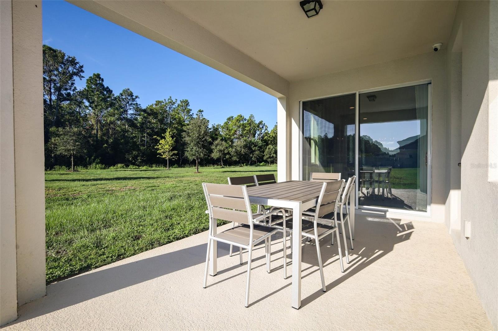 5288 Obsidian Gate Dr Property Photo 64