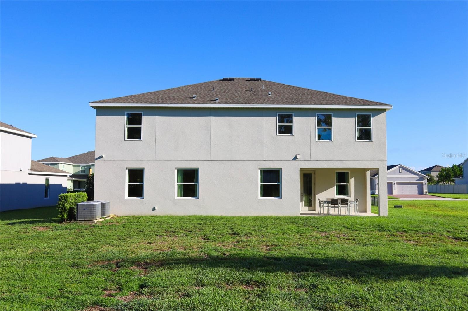 5288 Obsidian Gate Dr Property Photo 65