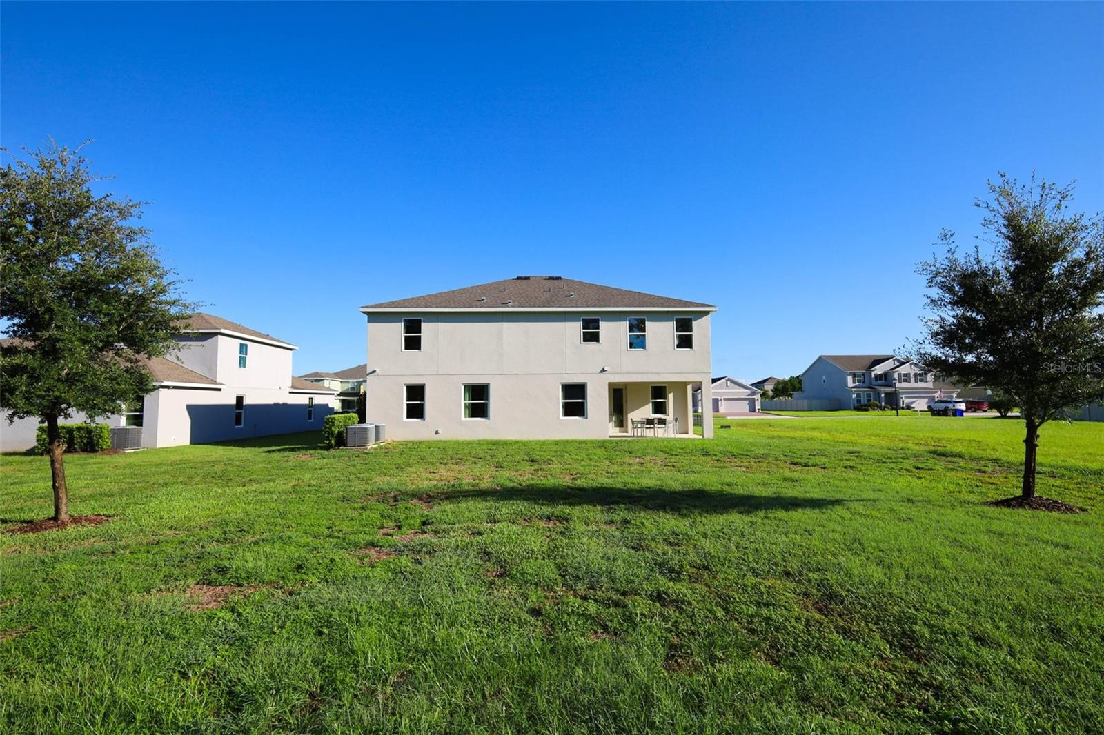 5288 Obsidian Gate Dr Property Photo 67