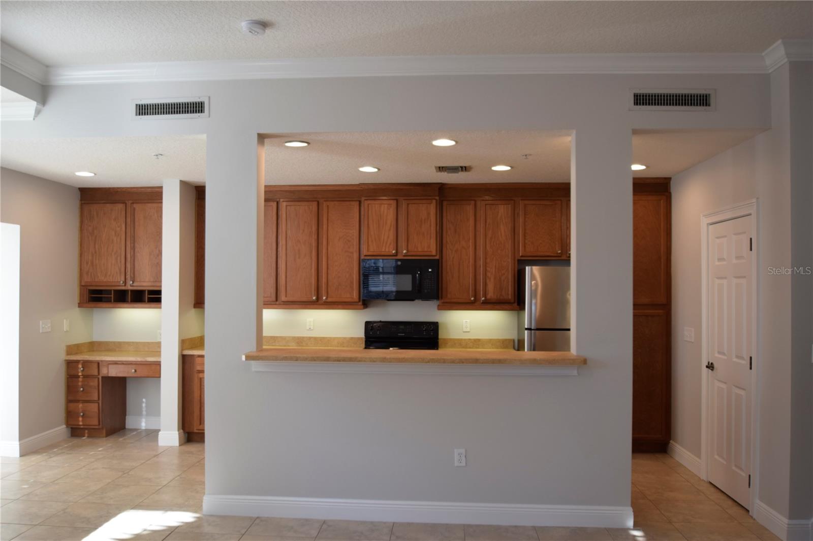1352 Lake Baldwin Ln #a Property Photo 4