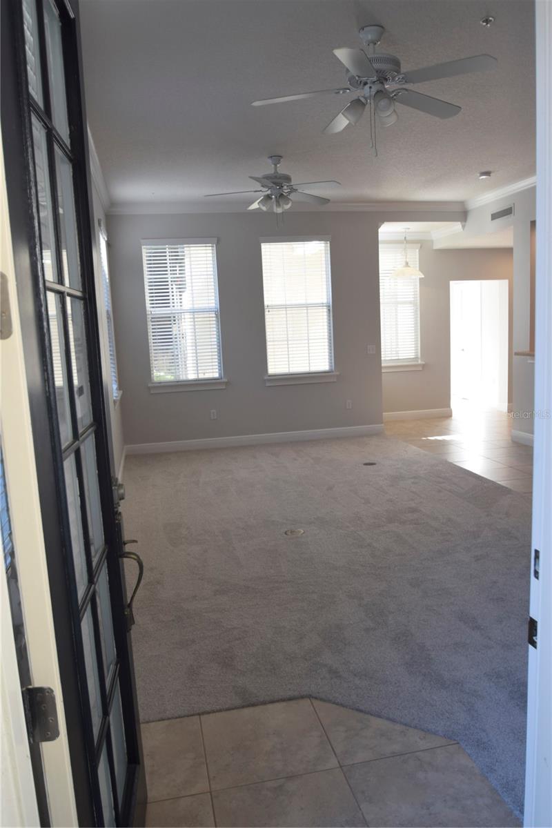 1352 Lake Baldwin Ln #a Property Photo 5