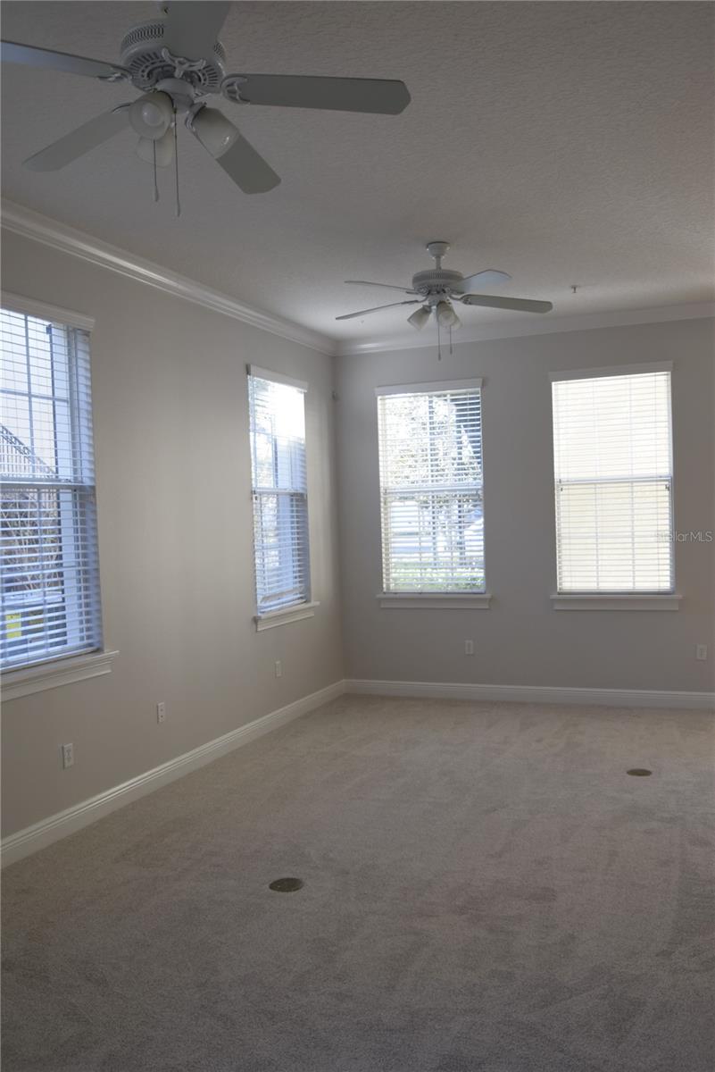 1352 Lake Baldwin Ln #a Property Photo 6