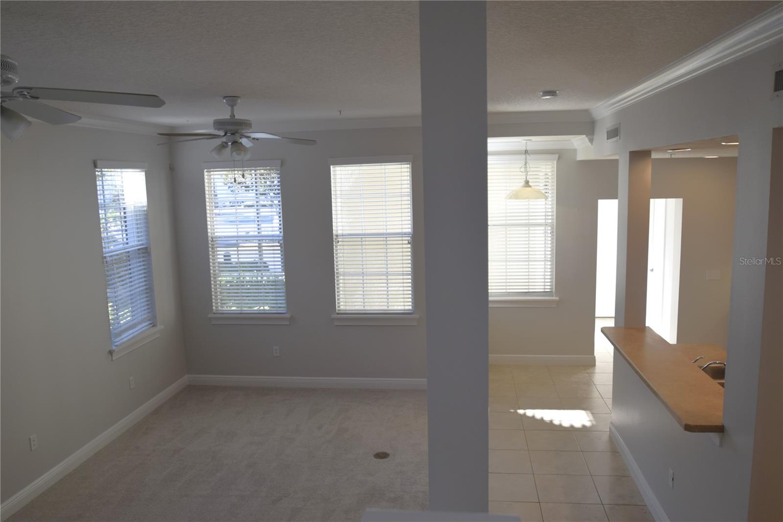 1352 Lake Baldwin Ln #a Property Photo 7