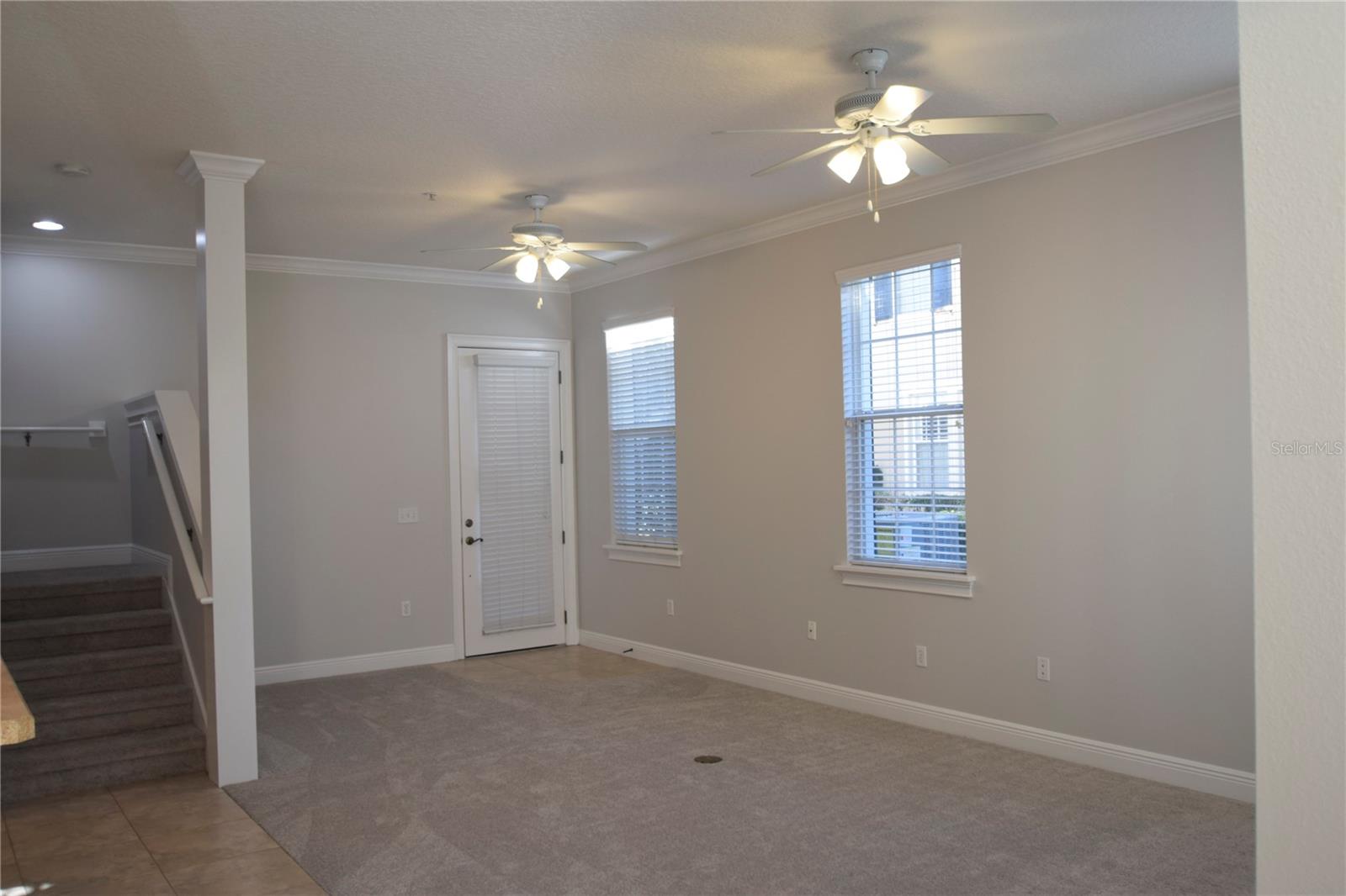 1352 Lake Baldwin Ln #a Property Photo 8