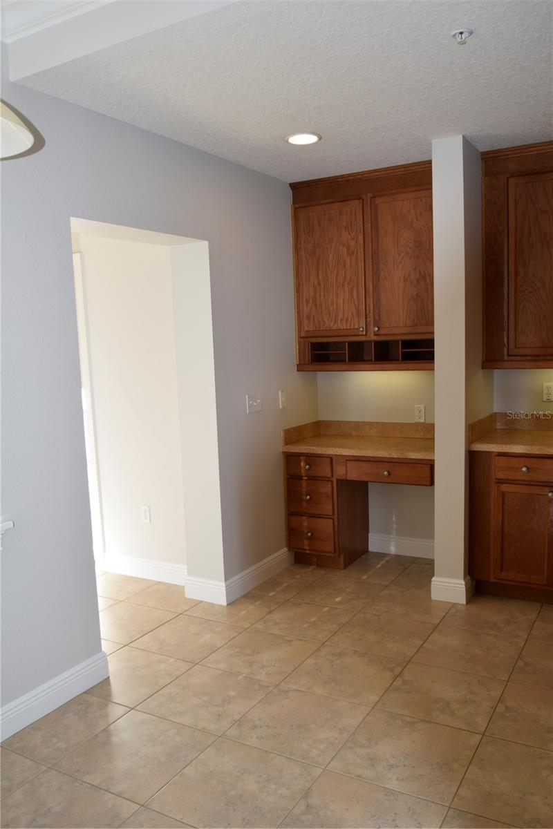 1352 Lake Baldwin Ln #a Property Photo 9