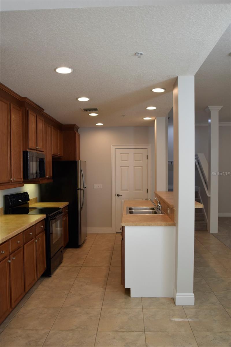 1352 Lake Baldwin Ln #a Property Photo 10