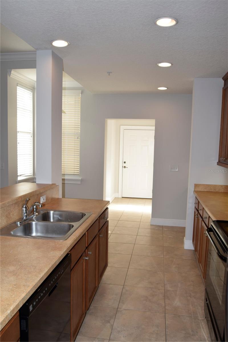 1352 Lake Baldwin Ln #a Property Photo 11