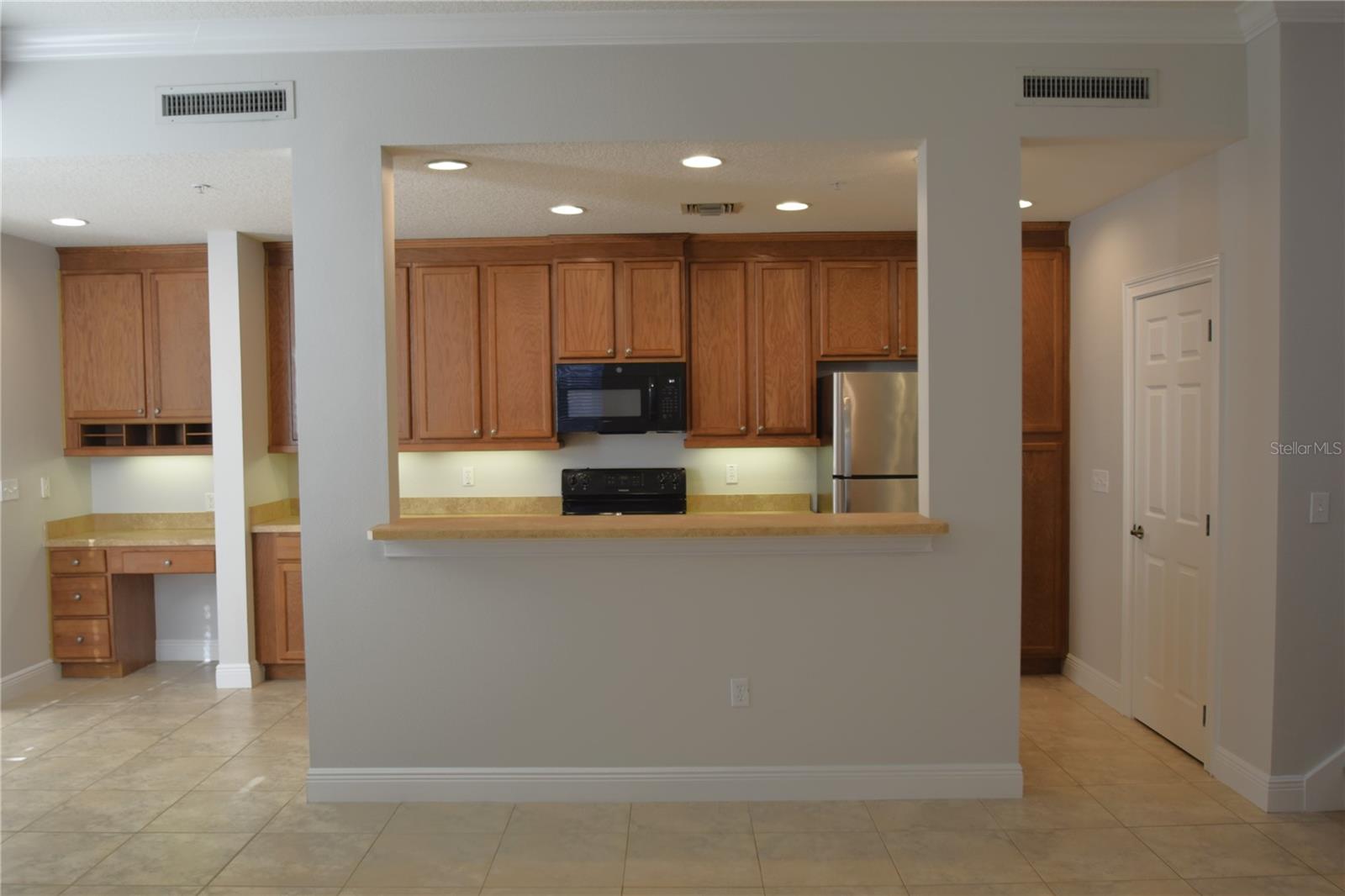 1352 Lake Baldwin Ln #a Property Photo 12