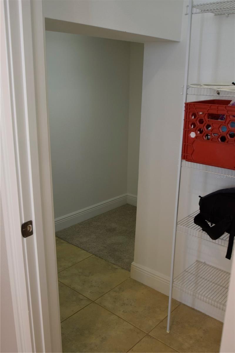 1352 Lake Baldwin Ln #a Property Photo 13