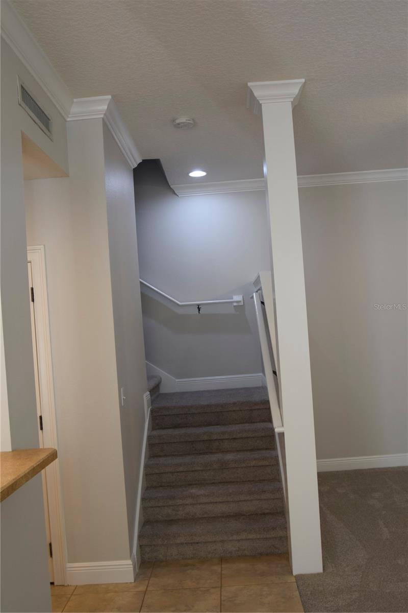 1352 Lake Baldwin Ln #a Property Photo 14