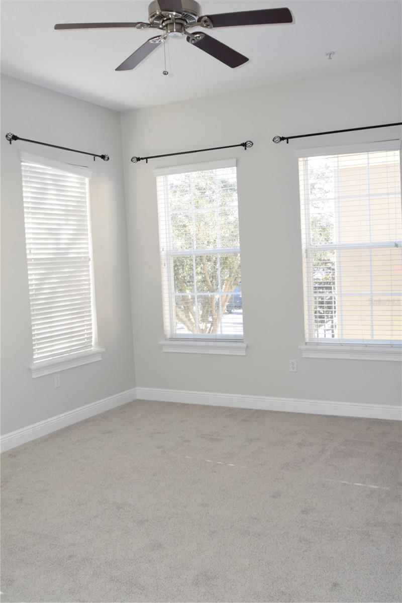 1352 Lake Baldwin Ln #a Property Photo 15