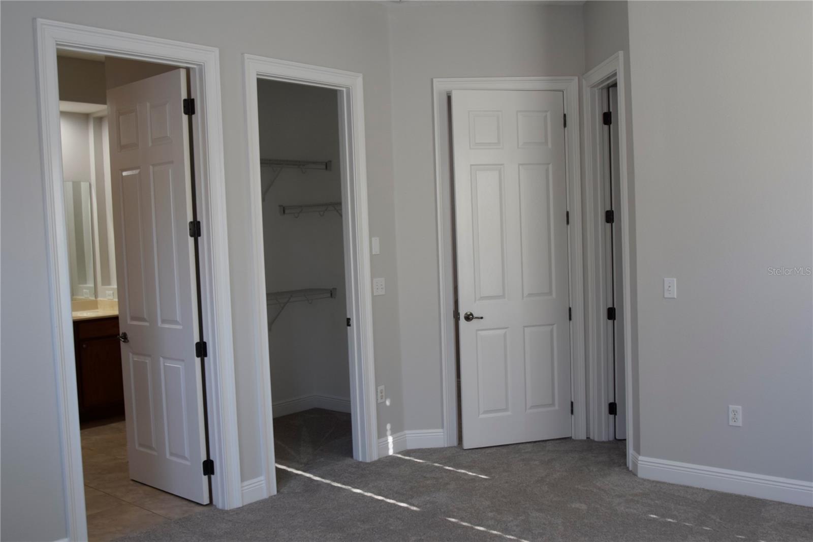 1352 Lake Baldwin Ln #a Property Photo 16