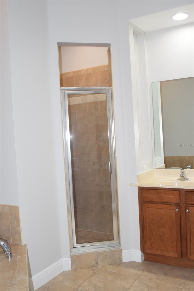1352 Lake Baldwin Ln #a Property Photo 17