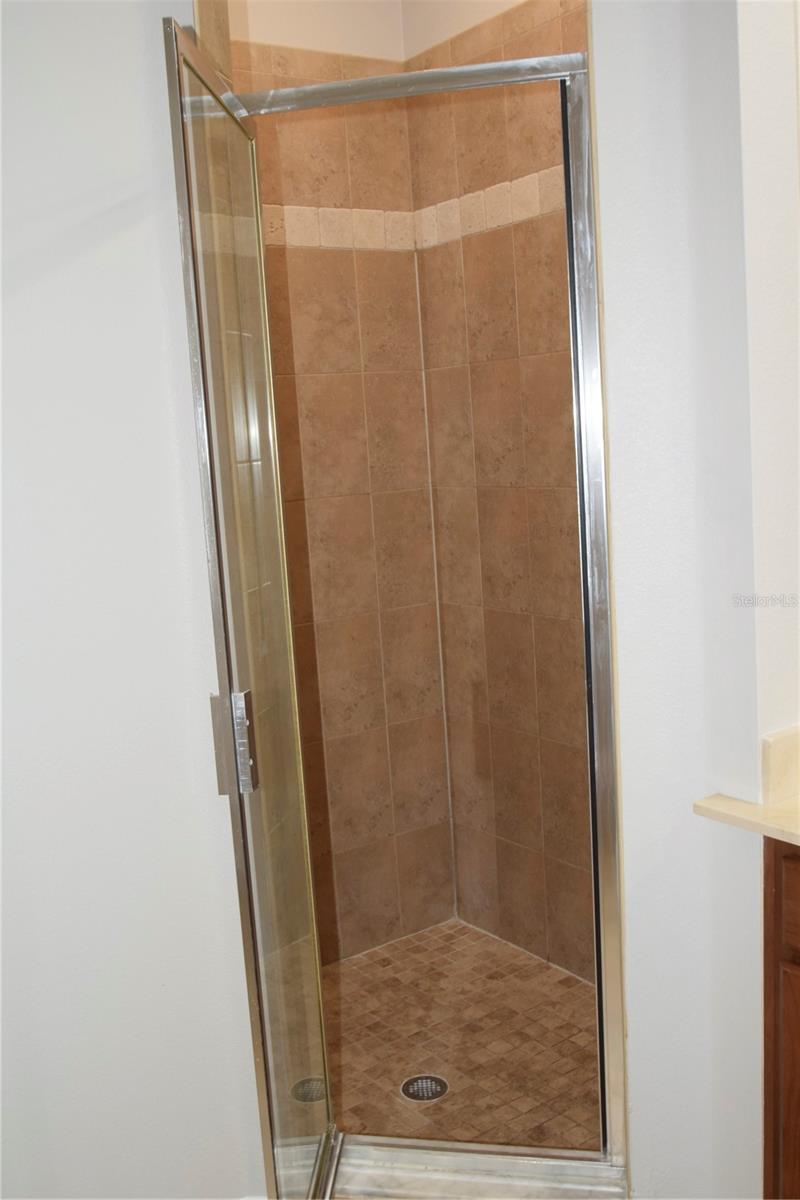 1352 Lake Baldwin Ln #a Property Photo 18
