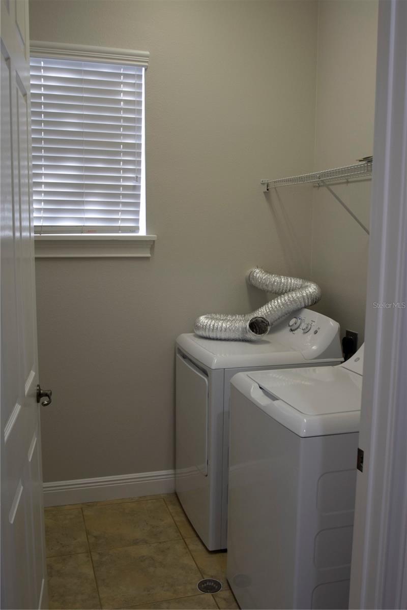 1352 Lake Baldwin Ln #a Property Photo 20