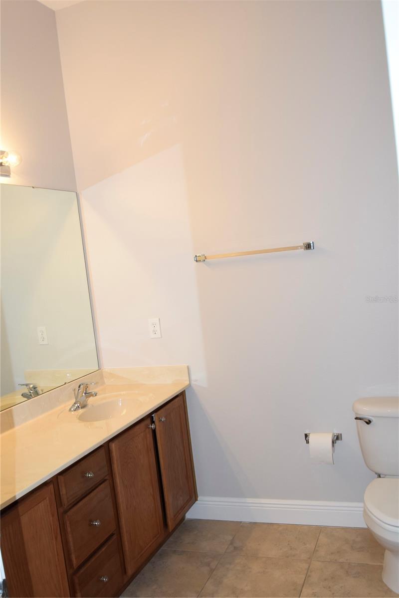 1352 Lake Baldwin Ln #a Property Photo 21