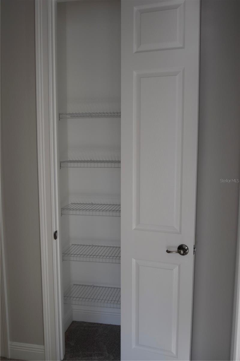 1352 Lake Baldwin Ln #a Property Photo 22