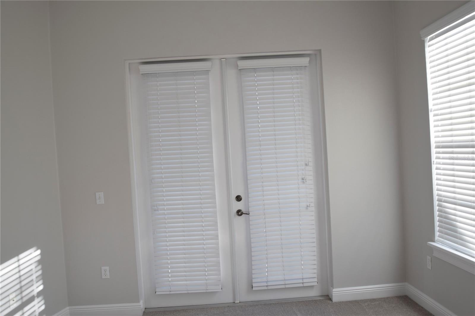 1352 Lake Baldwin Ln #a Property Photo 23
