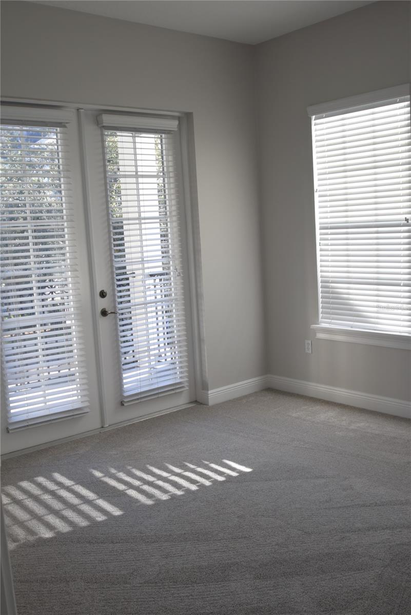 1352 Lake Baldwin Ln #a Property Photo 24