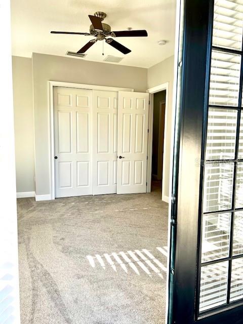 1352 Lake Baldwin Ln #a Property Photo 25