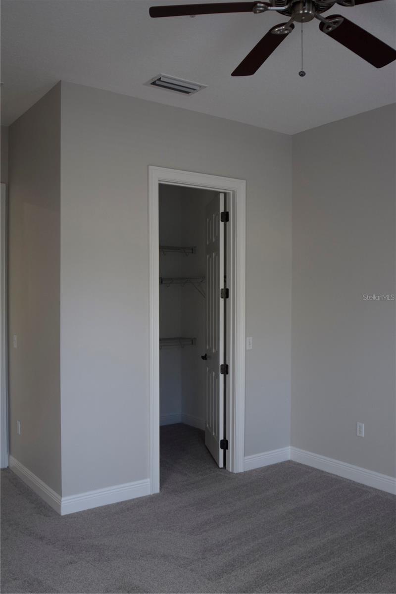 1352 Lake Baldwin Ln #a Property Photo 26