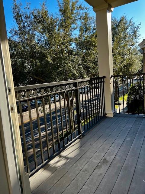 1352 Lake Baldwin Ln #a Property Photo 27