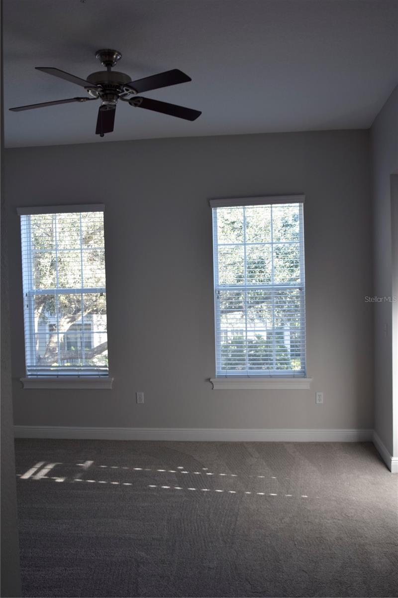 1352 Lake Baldwin Ln #a Property Photo 28