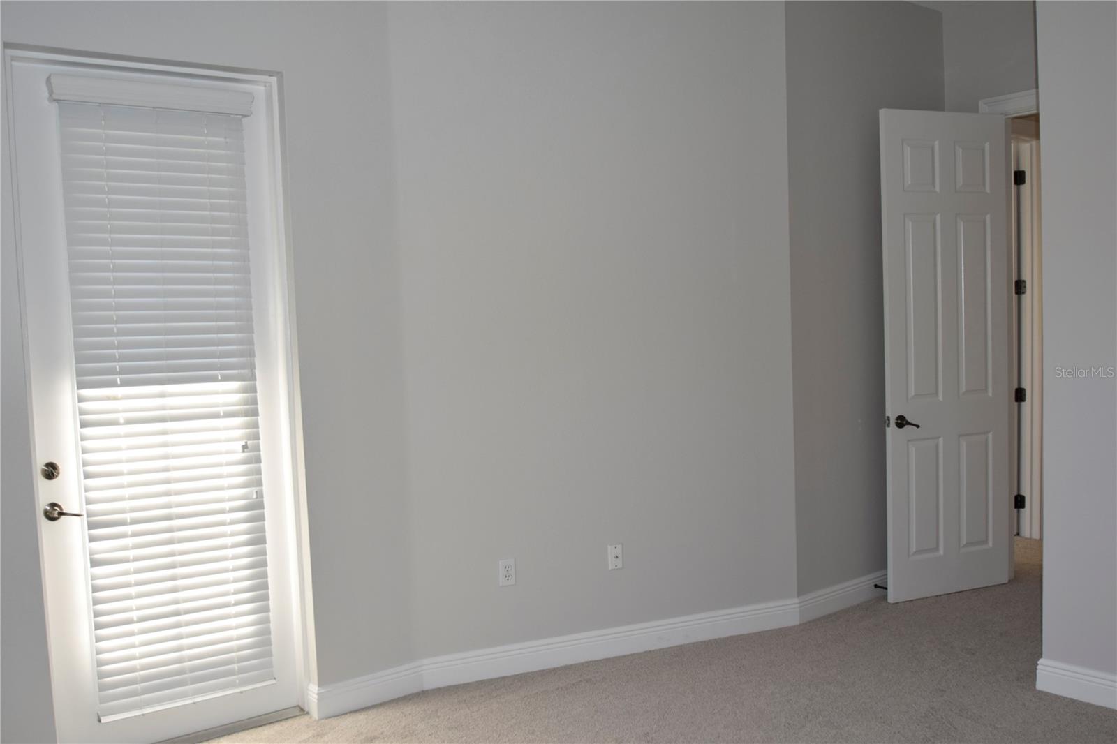 1352 Lake Baldwin Ln #a Property Photo 29