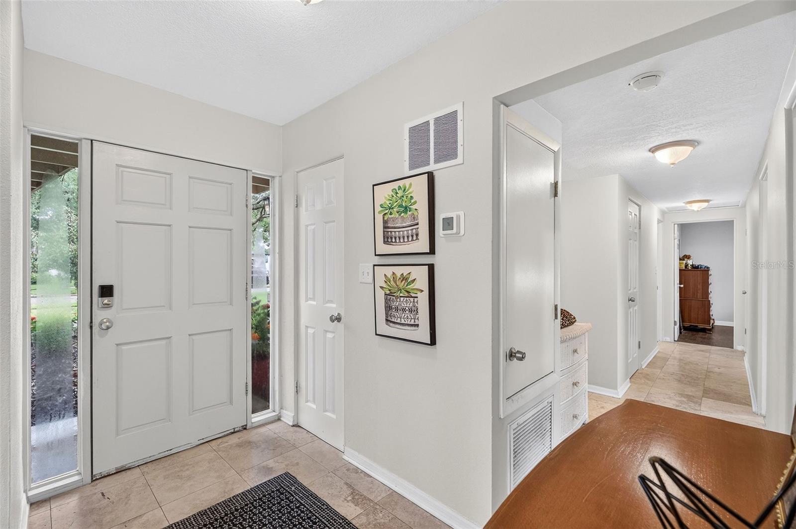 2260 Coldstream Dr Property Photo 3