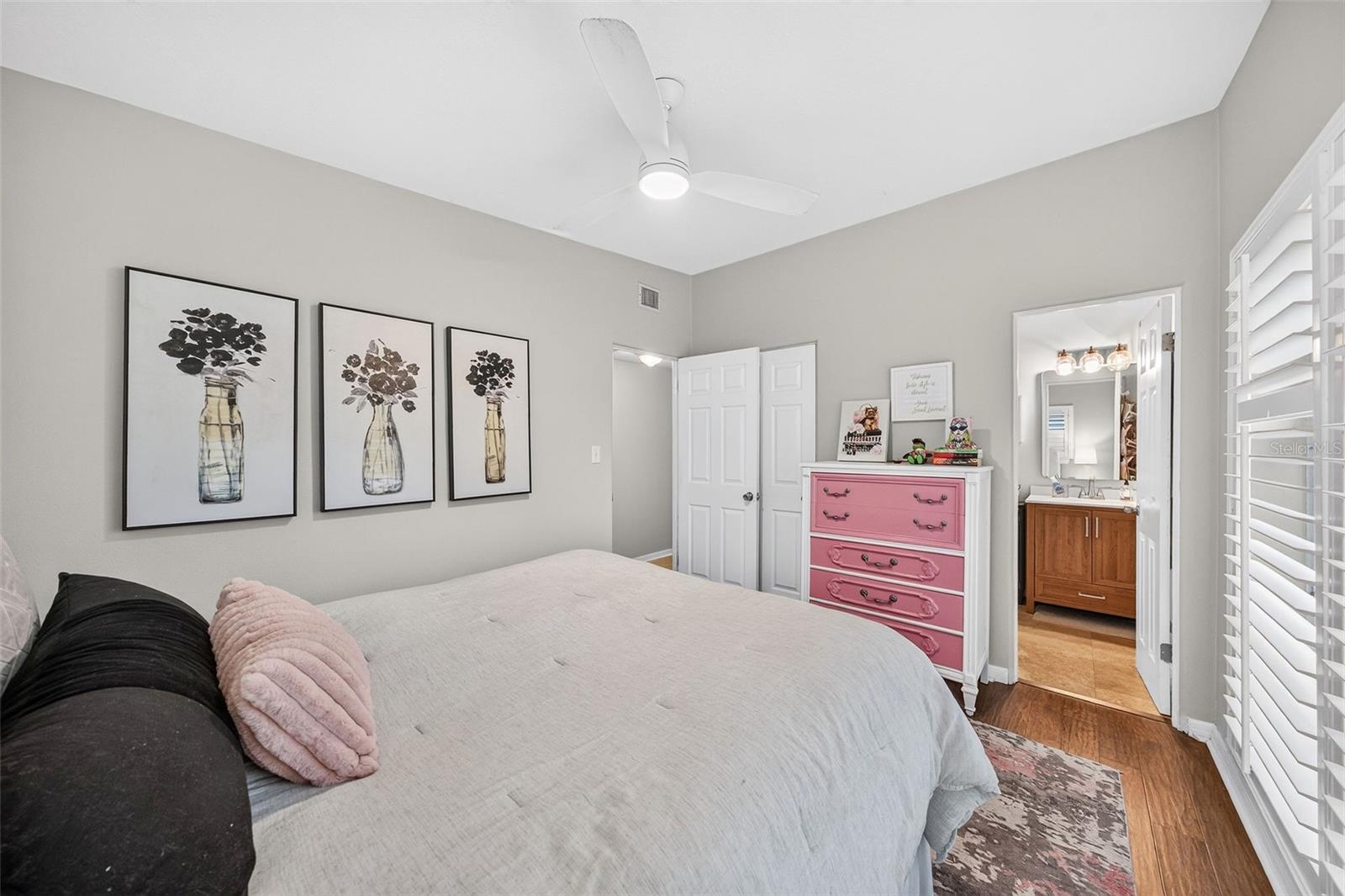 2260 Coldstream Dr Property Photo 15