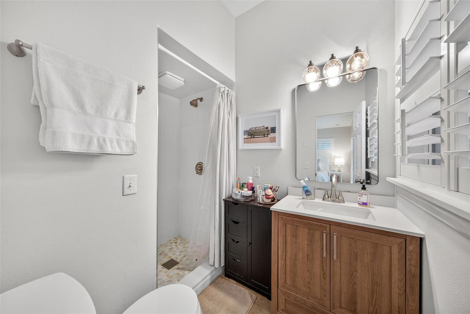 2260 Coldstream Dr Property Photo 16