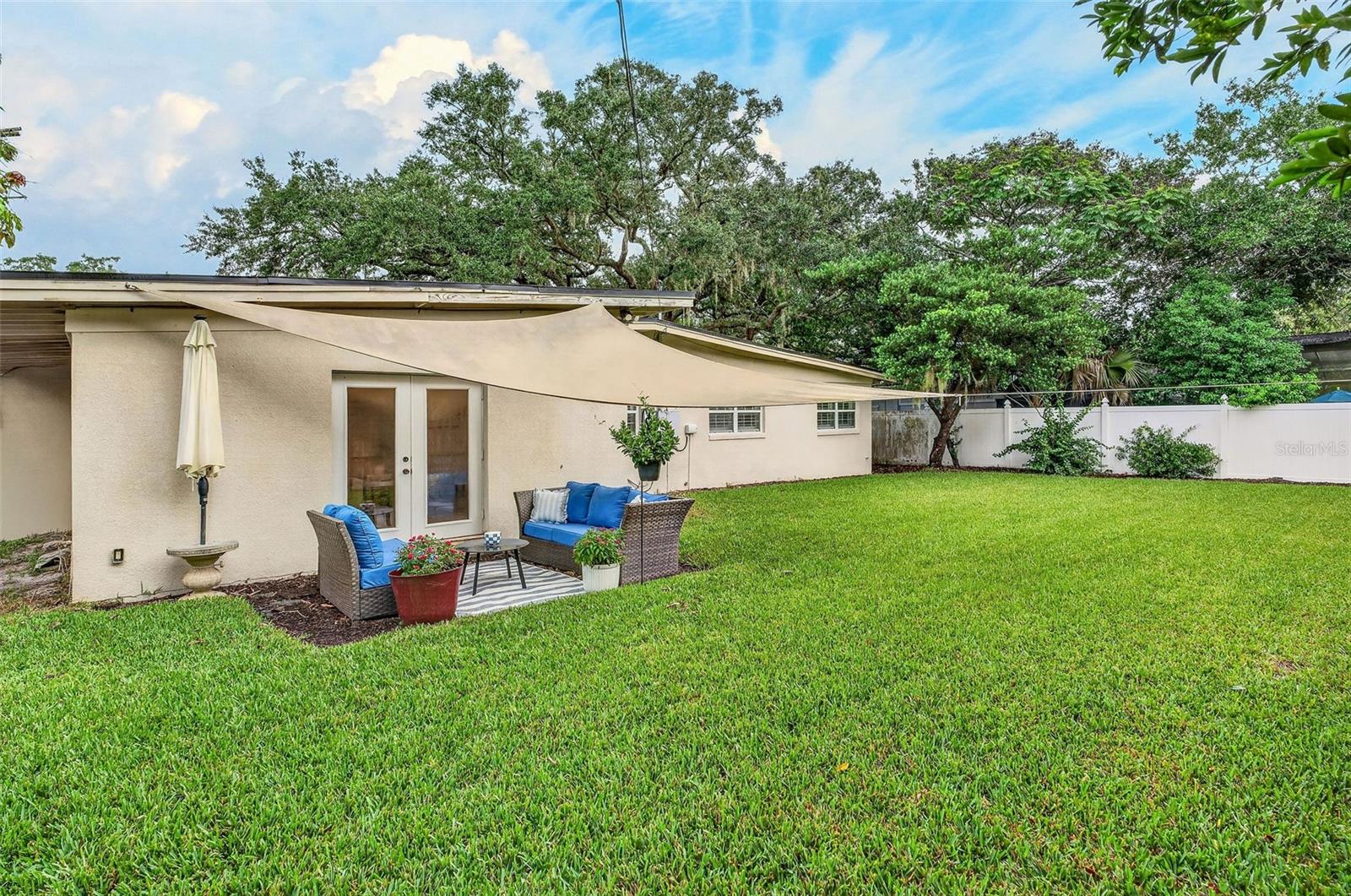 2260 Coldstream Dr Property Photo 24