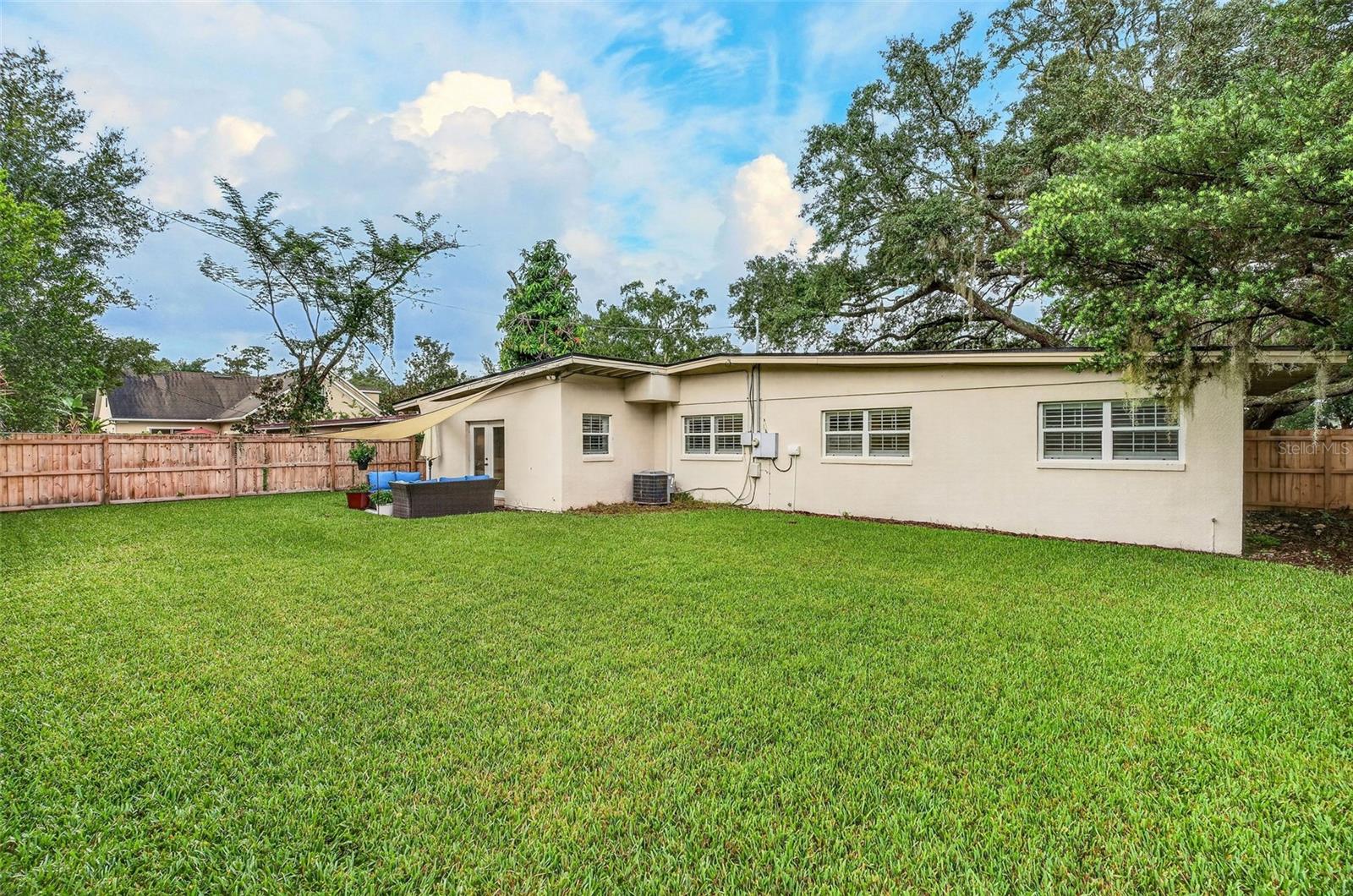 2260 Coldstream Dr Property Photo 26