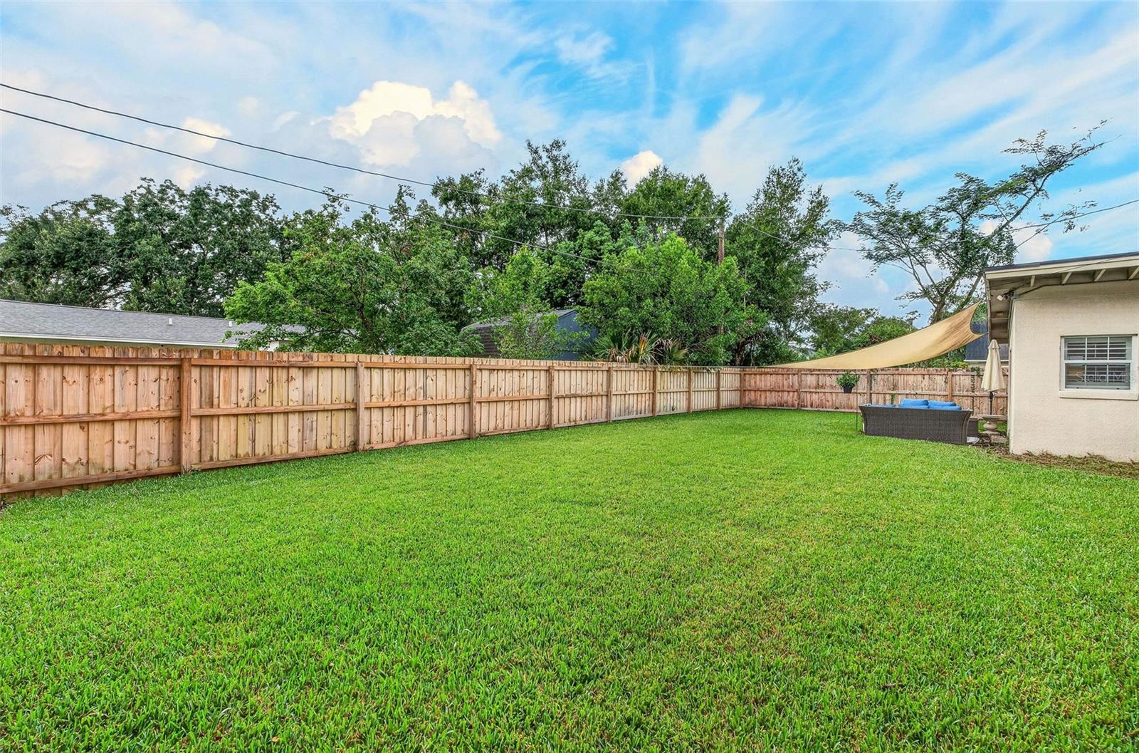 2260 Coldstream Dr Property Photo 28