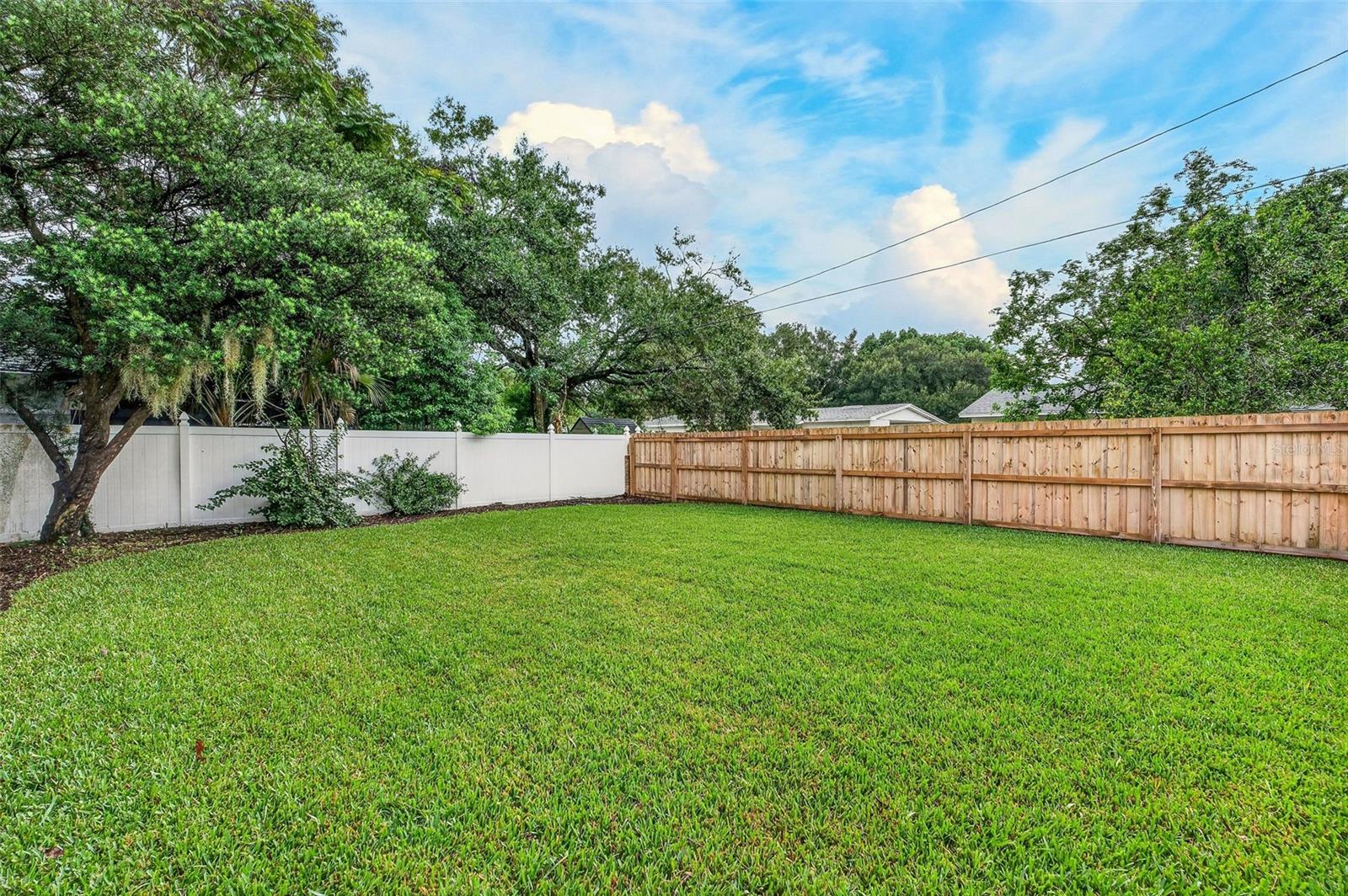 2260 Coldstream Dr Property Photo 29