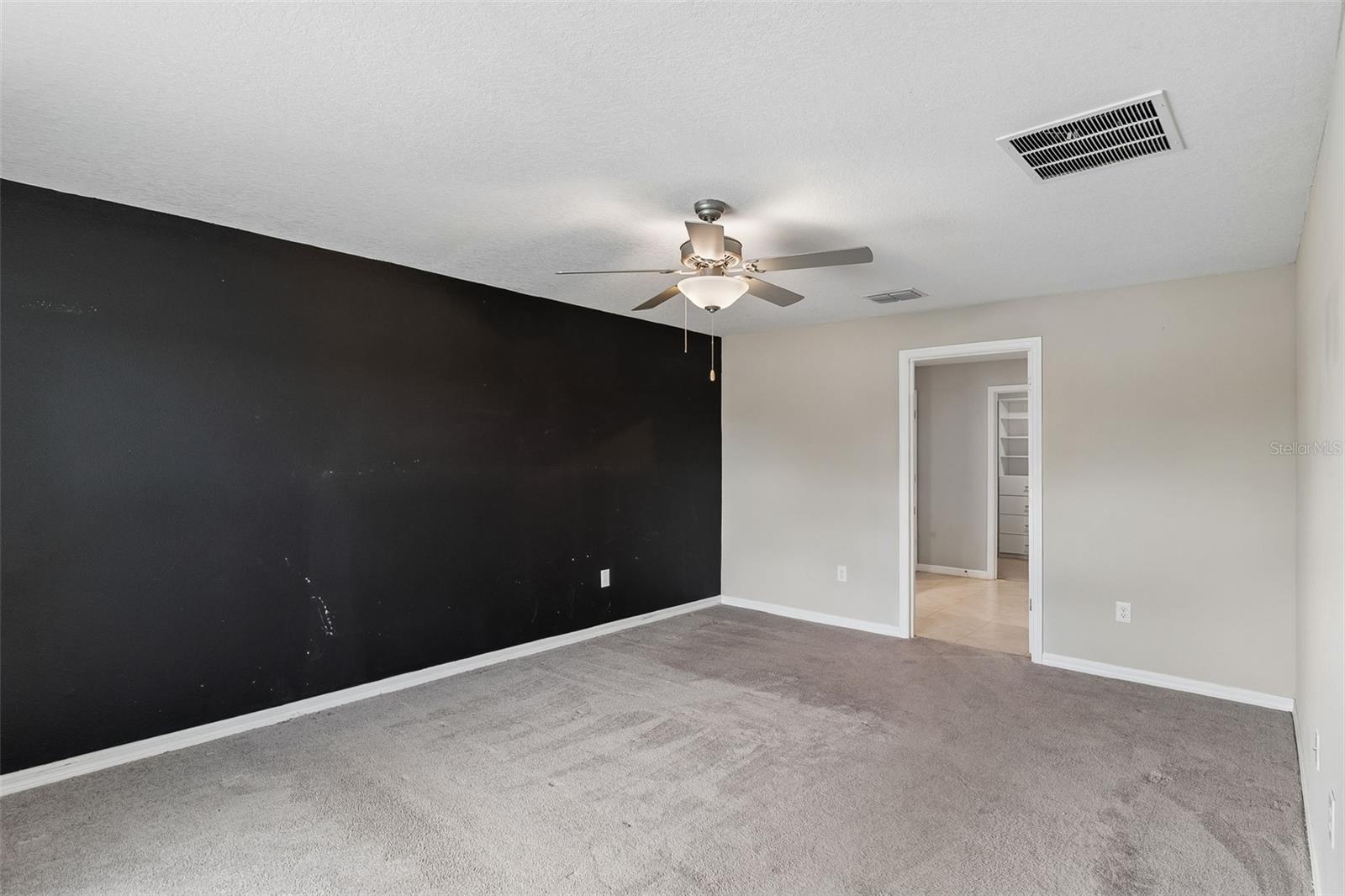5404 Blue Azure Dr Property Photo 9