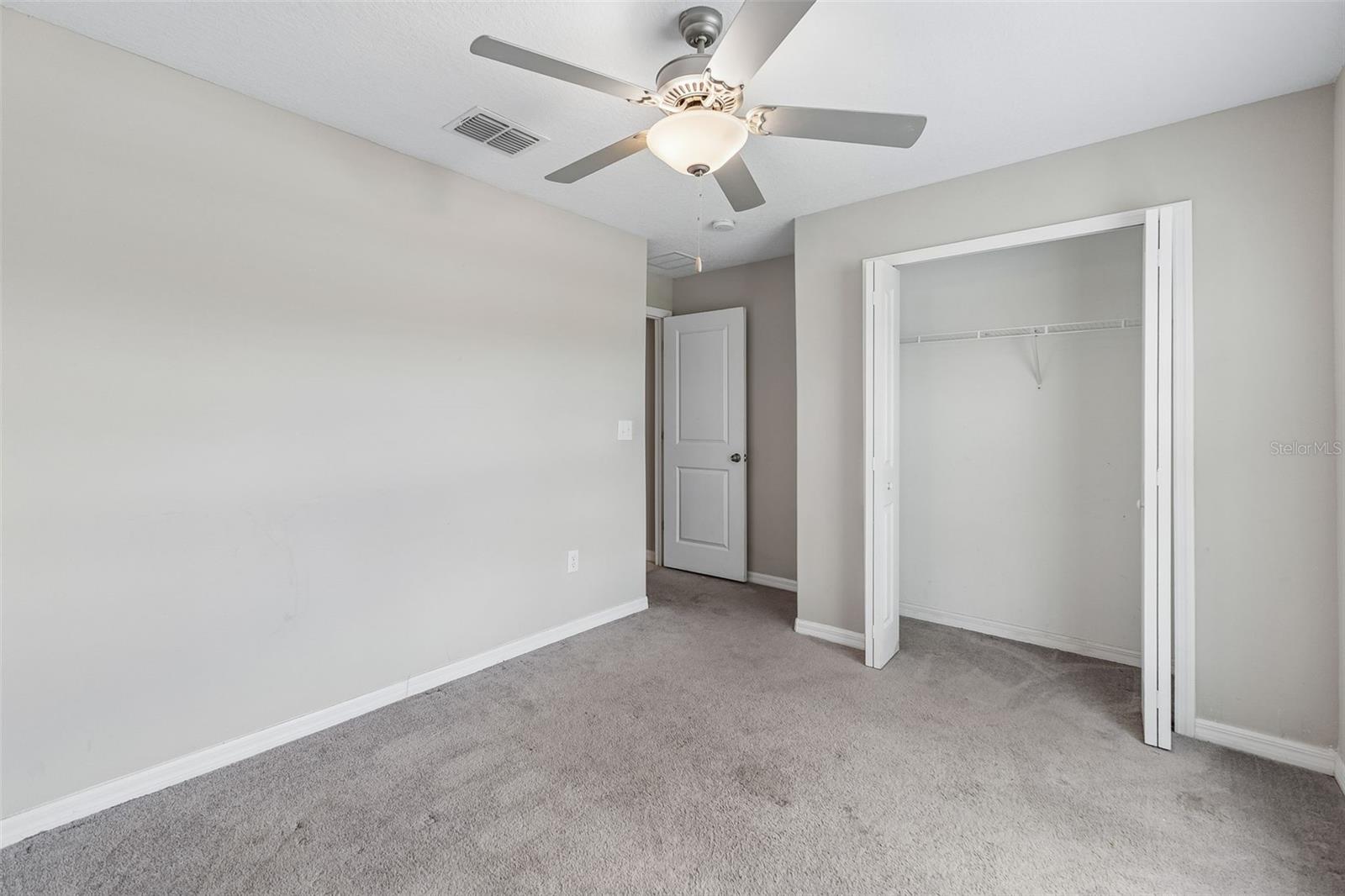 5404 Blue Azure Dr Property Photo 12