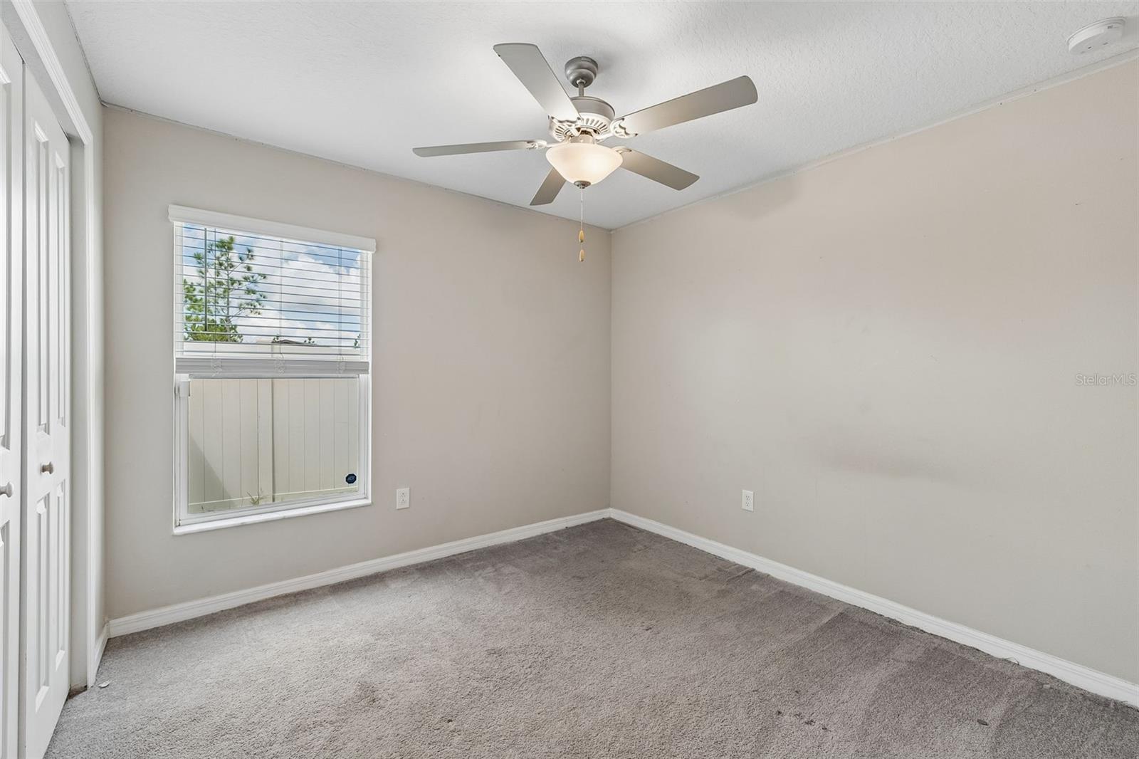5404 Blue Azure Dr Property Photo 14