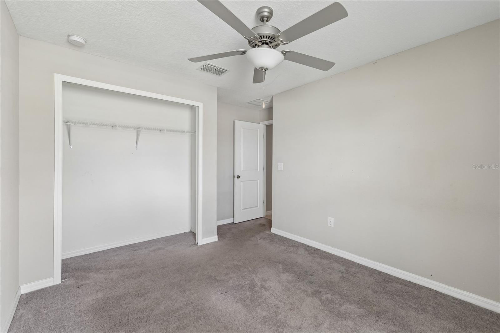 5404 Blue Azure Dr Property Photo 16