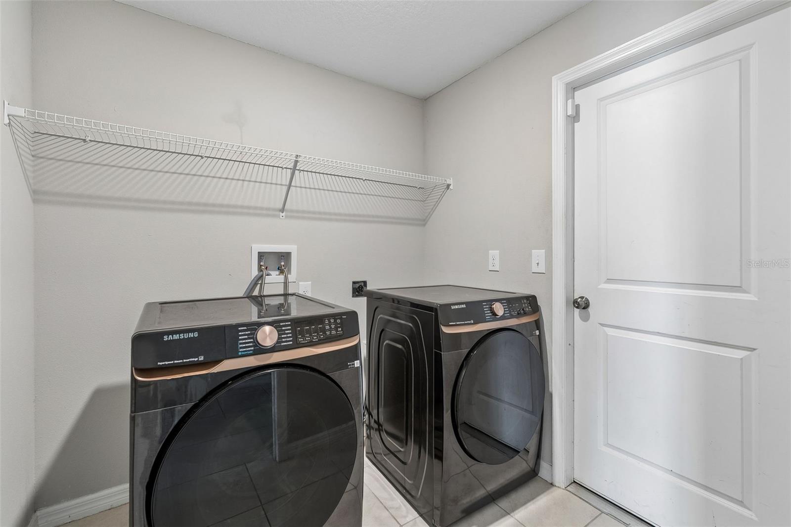 5404 Blue Azure Dr Property Photo 19