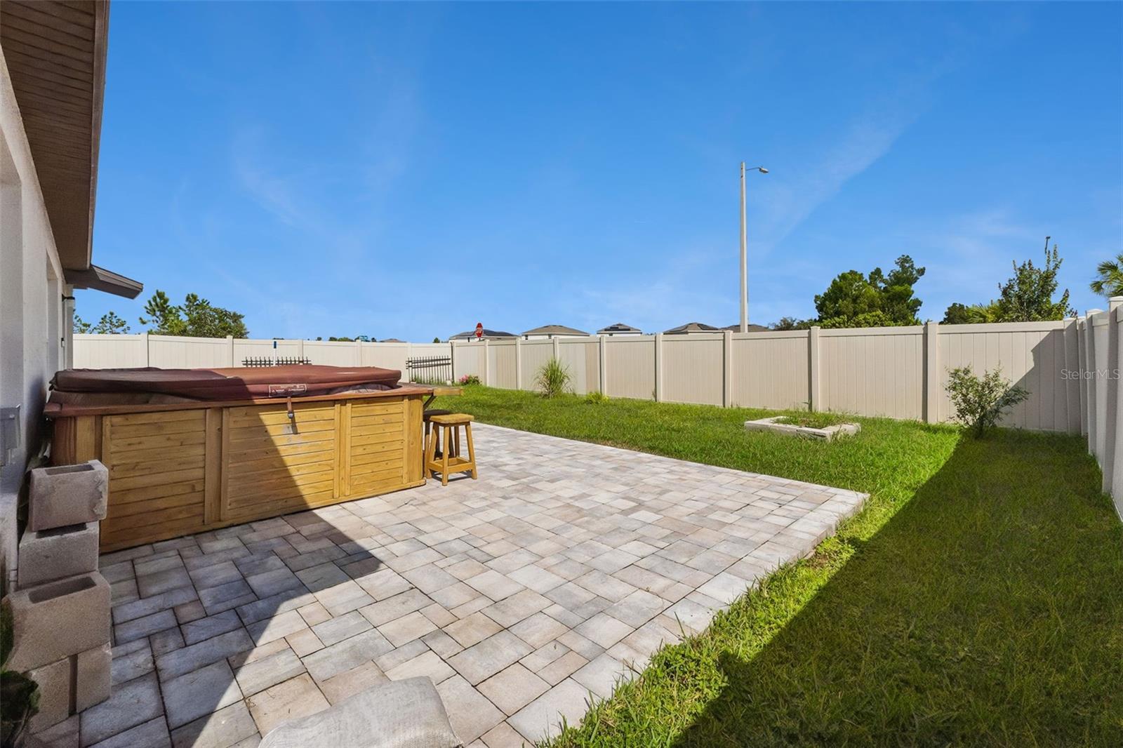 5404 Blue Azure Dr Property Photo 20