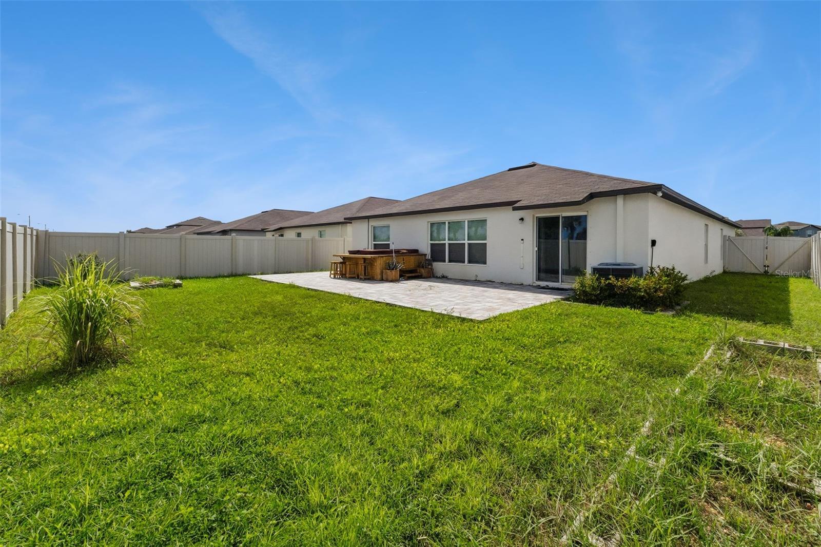 5404 Blue Azure Dr Property Photo 21