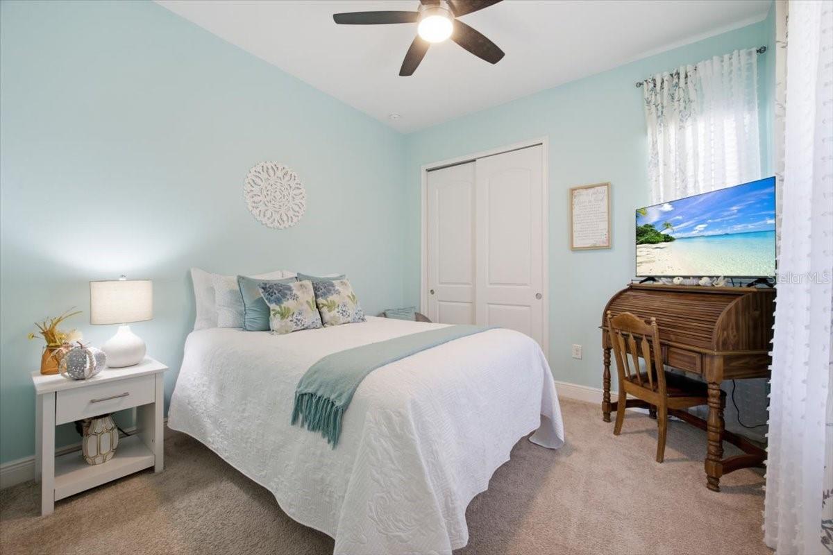 2541 Yellow Brick Rd Property Photo 13