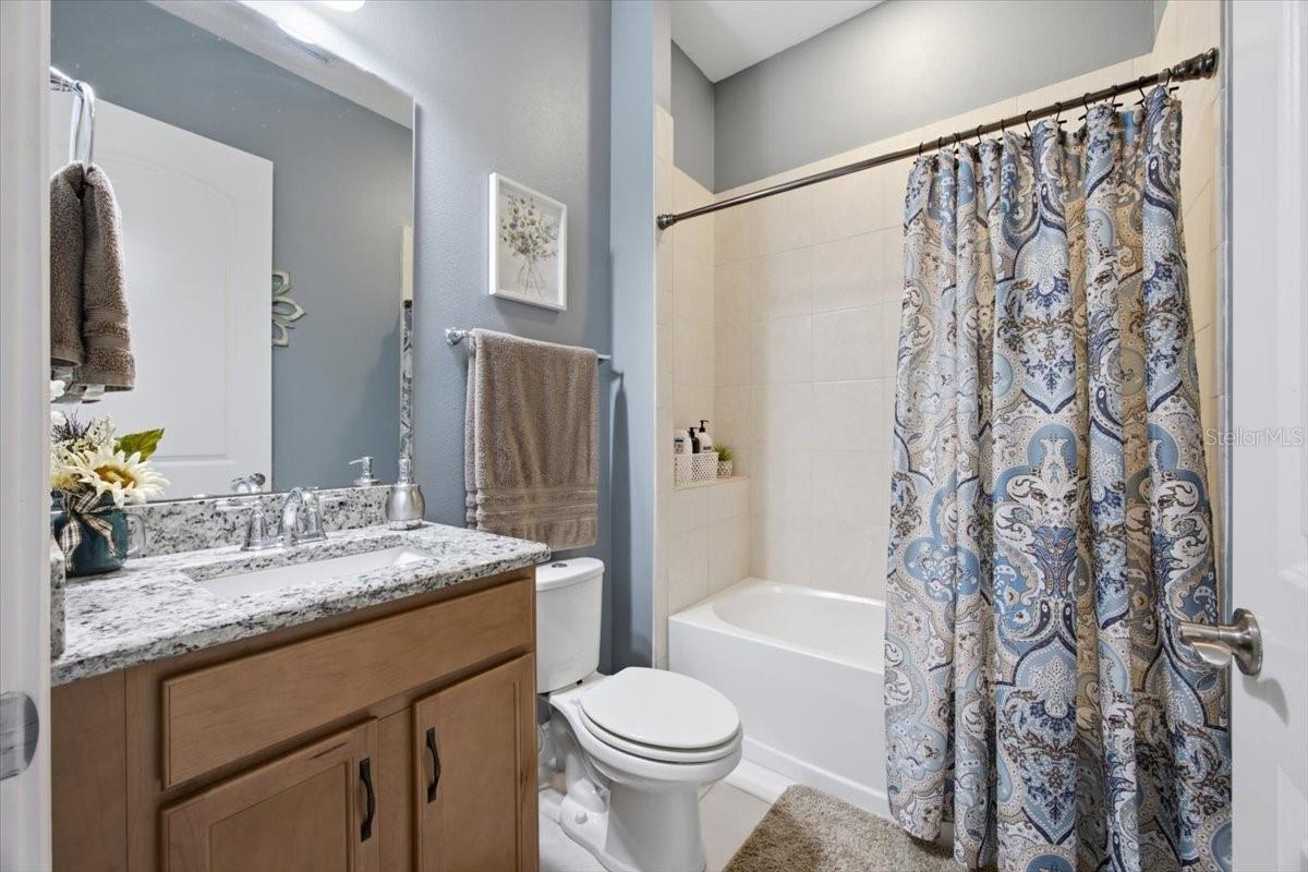 2541 Yellow Brick Rd Property Photo 15