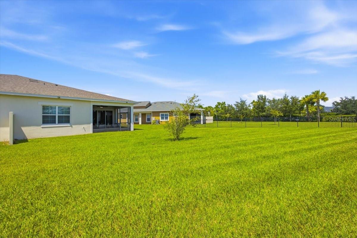 2541 Yellow Brick Rd Property Photo 26