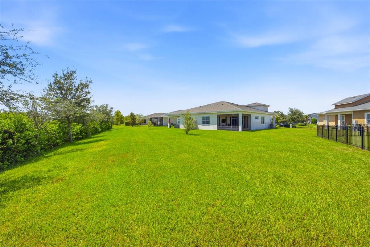 2541 Yellow Brick Rd Property Photo 27