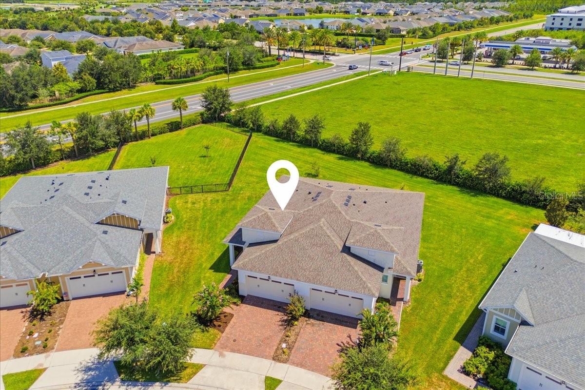 2541 Yellow Brick Rd Property Photo 28
