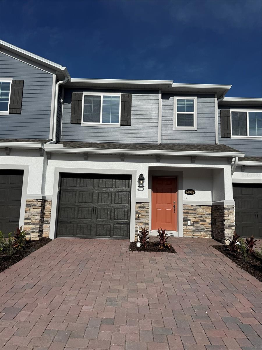 14922 HARVEST ST Property Photo 1